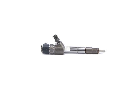 Bosch Verstuiver/Injector 0 445 110 630