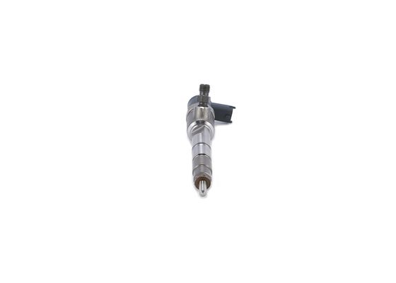 Bosch Verstuiver/Injector 0 445 110 630