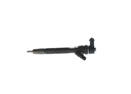 Verstuiver/Injector Bosch 0 986 435 234