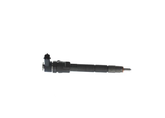 Bosch Verstuiver/Injector 0 986 435 234