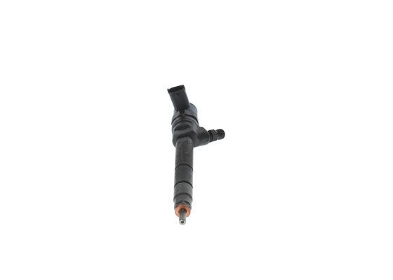 Bosch Verstuiver/Injector 0 986 435 234