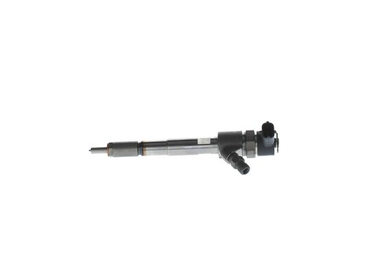 Verstuiver/Injector Bosch 0 445 110 483