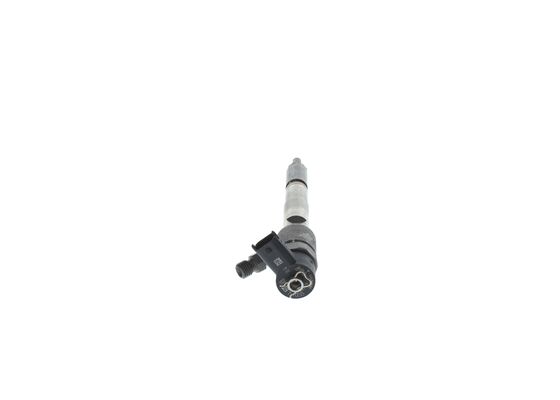 Bosch Verstuiver/Injector 0 986 435 277