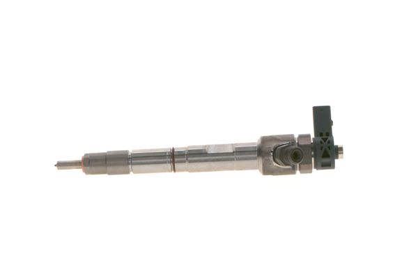 Verstuiver/Injector Bosch 0 445 110 644