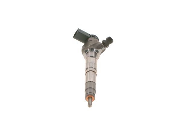 Bosch Verstuiver/Injector 0 986 435 257