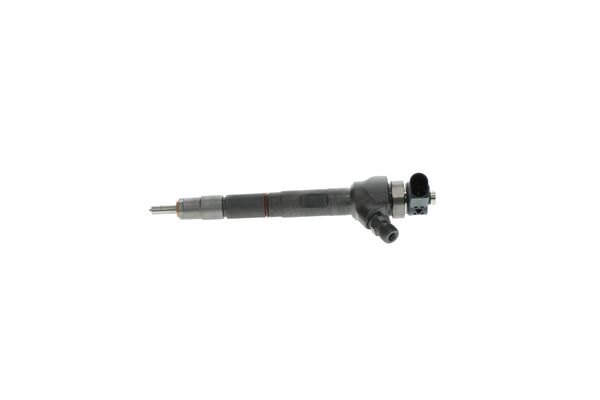 Verstuiver/Injector Bosch 0 445 110 646