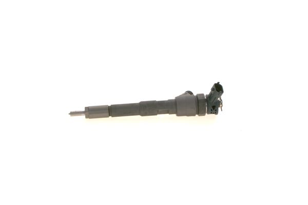 Verstuiver/Injector Bosch 0 445 110 652