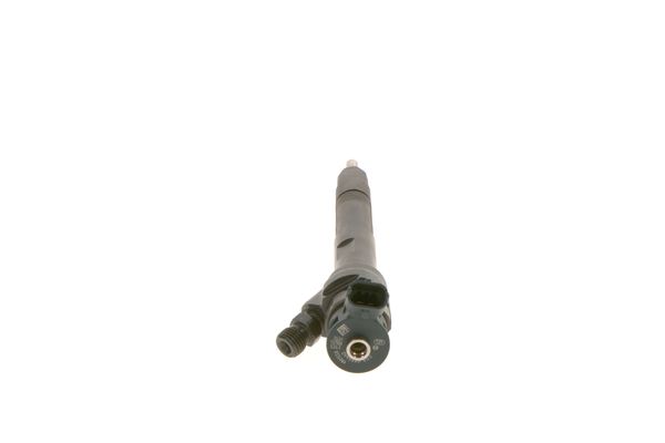 Bosch Verstuiver/Injector 0 445 110 663
