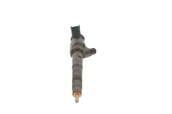 Bosch Verstuiver/Injector 0 445 110 663