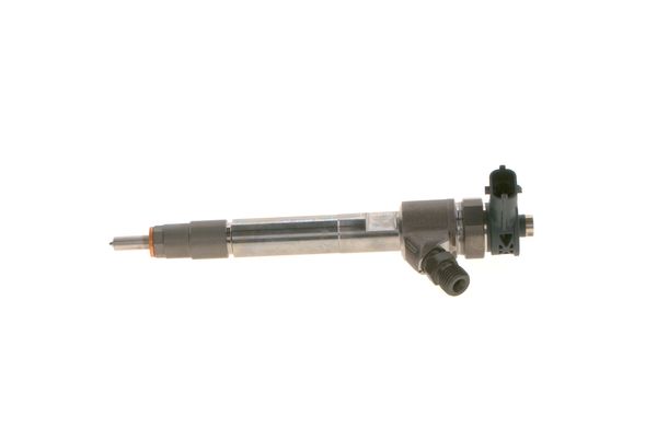 Verstuiver/Injector Bosch 0 445 110 673