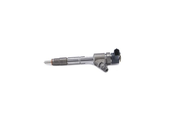 Verstuiver/Injector Bosch 0 445 110 692