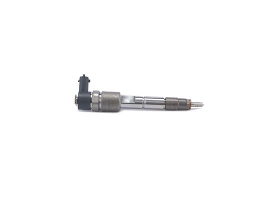Bosch Verstuiver/Injector 0 445 110 692