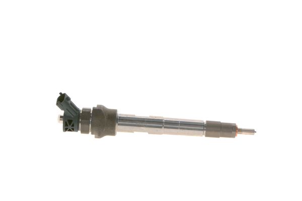 Bosch Verstuiver/Injector 0 445 110 700