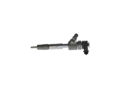 Verstuiver/Injector Bosch 0 445 110 710