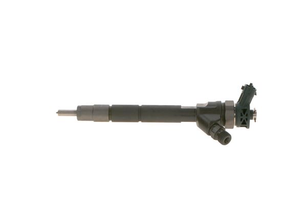 Verstuiver/Injector Bosch 0 445 110 728