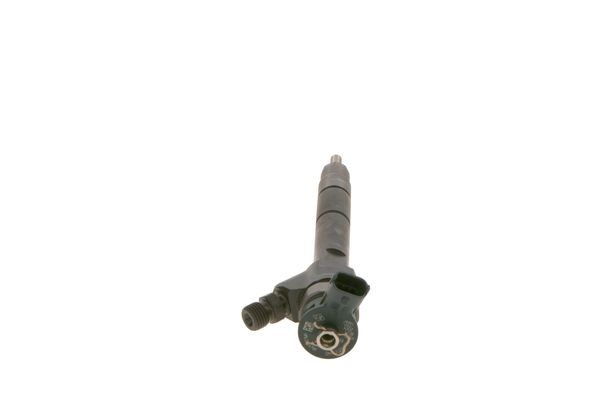 Bosch Verstuiver/Injector 0 445 110 728