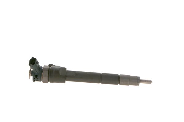 Bosch Verstuiver/Injector 0 445 110 728