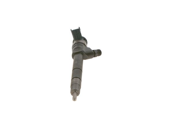 Bosch Verstuiver/Injector 0 445 110 728