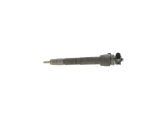 Verstuiver/Injector Bosch 0 445 110 737