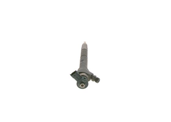 Bosch Verstuiver/Injector 0 445 110 737