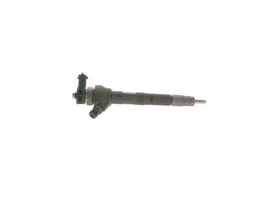 Bosch Verstuiver/Injector 0 445 110 737