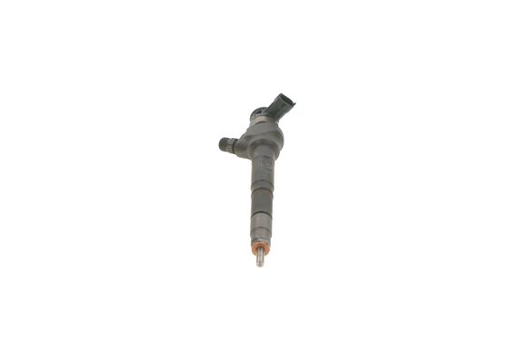 Bosch Verstuiver/Injector 0 445 110 737