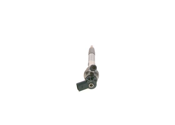 Bosch Verstuiver/Injector 0 445 110 743