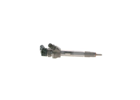 Bosch Verstuiver/Injector 0 445 110 743
