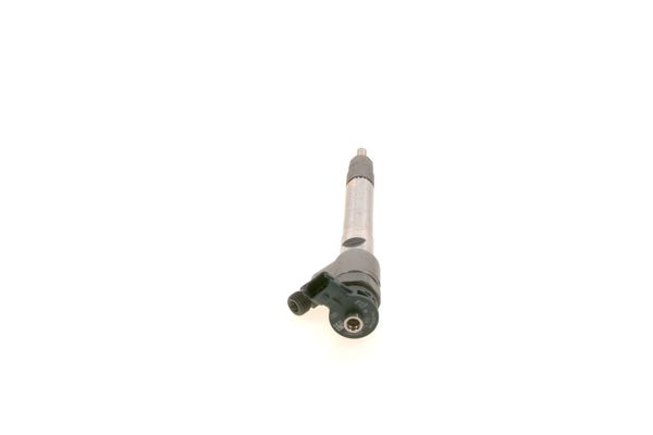 Bosch Verstuiver/Injector 0 445 110 747