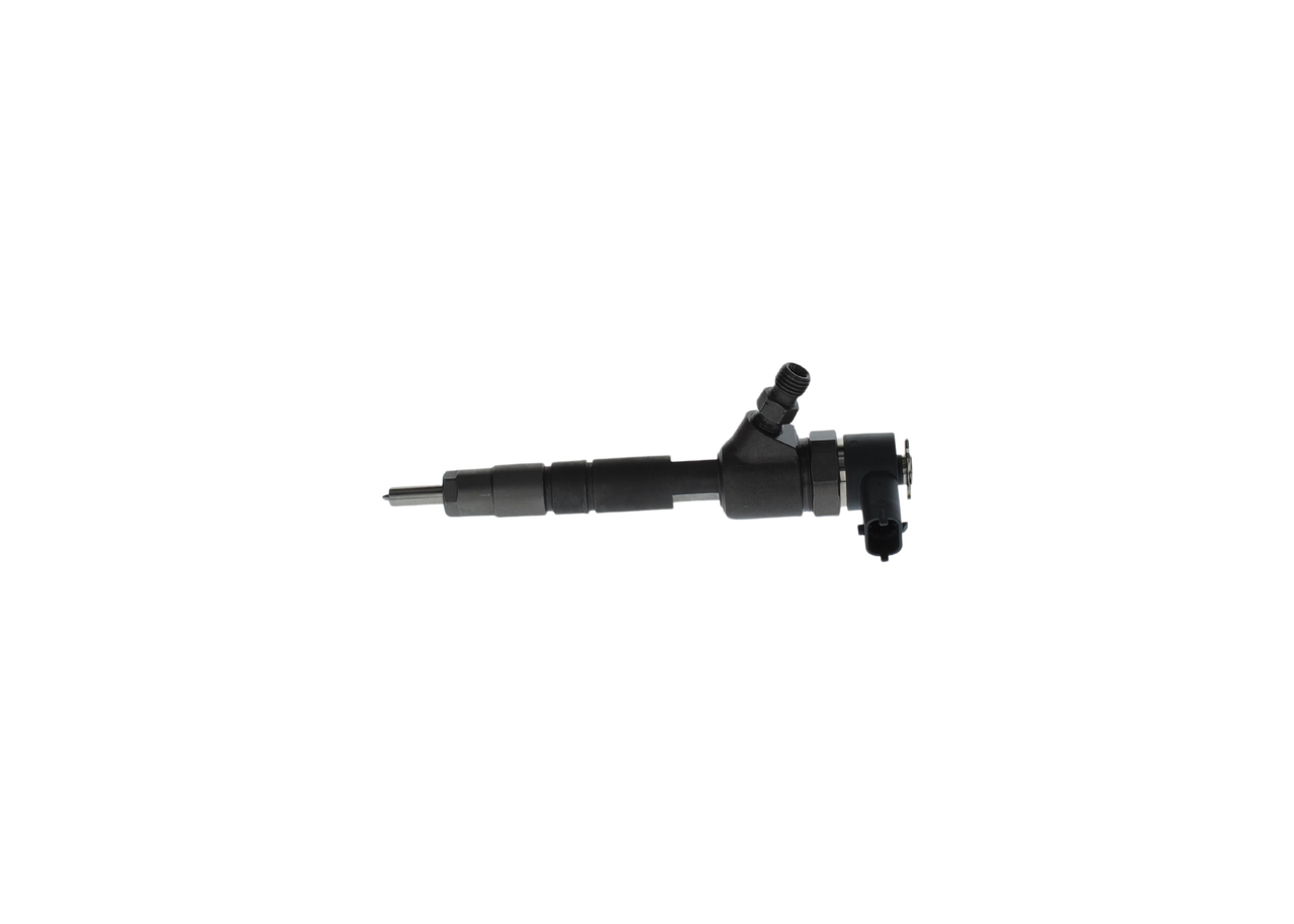 Verstuiver/Injector Bosch 0 445 110 748