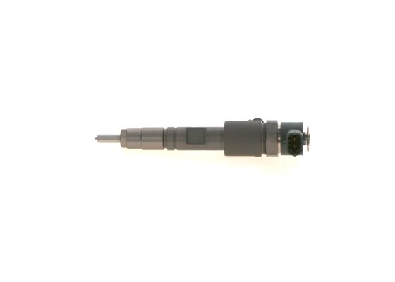 Verstuiver/Injector Bosch 0 445 110 777