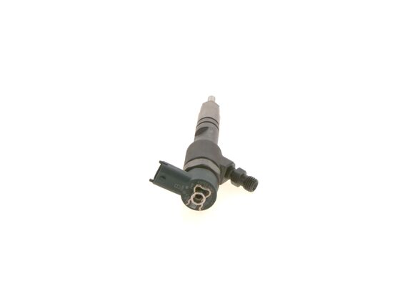 Bosch Verstuiver/Injector 0 445 110 777