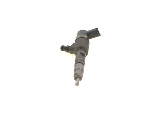 Bosch Verstuiver/Injector 0 445 110 777