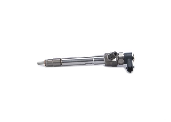 Verstuiver/Injector Bosch 0 445 110 788
