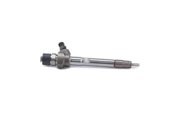 Bosch Verstuiver/Injector 0 445 110 788
