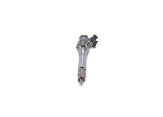 Bosch Verstuiver/Injector 0 445 110 788