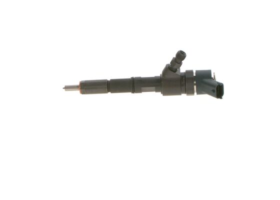 Verstuiver/Injector Bosch 0 445 110 806