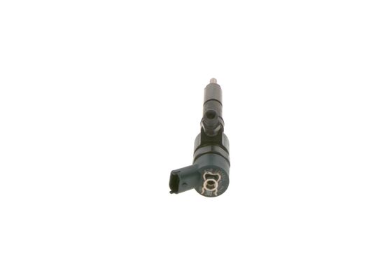 Bosch Verstuiver/Injector 0 445 110 806