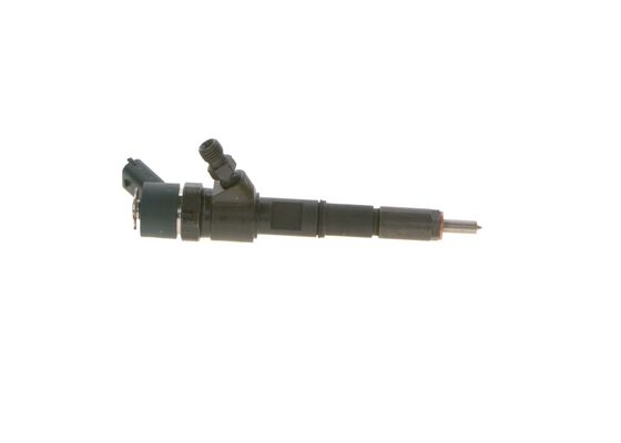 Bosch Verstuiver/Injector 0 445 110 806