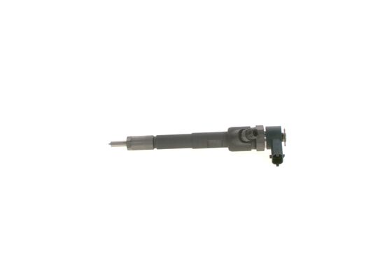 Verstuiver/Injector Bosch 0 445 110 813