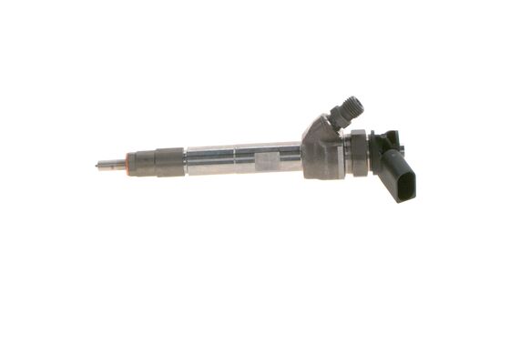 Verstuiver/Injector Bosch 0 445 110 818