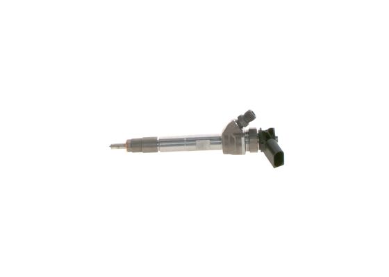 Verstuiver/Injector Bosch 0 445 110 819