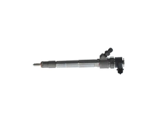 Verstuiver/Injector Bosch 0 445 110 828