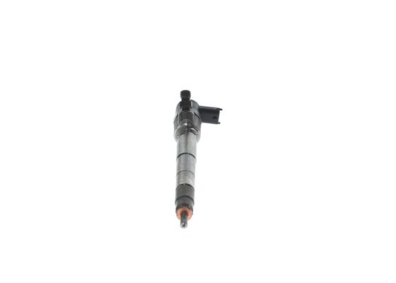 Bosch Verstuiver/Injector 0 445 110 807