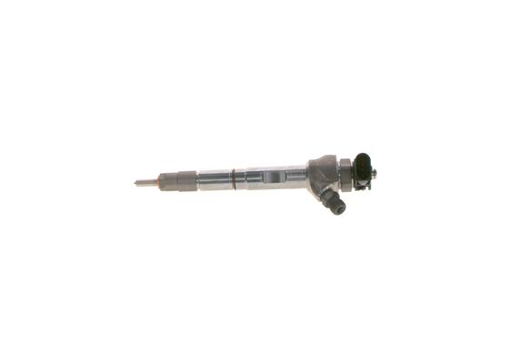 Verstuiver/Injector Bosch 0 445 110 834