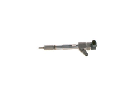 Verstuiver/Injector Bosch 0 445 110 843