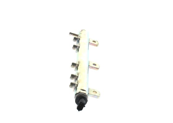 Bosch Verstuiver/Injector 0 445 110 857