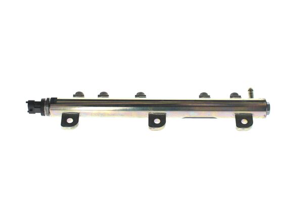 Bosch Verstuiver/Injector 0 445 110 857