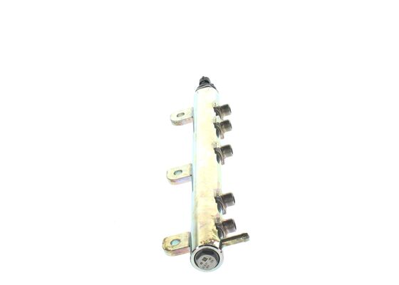 Bosch Verstuiver/Injector 0 445 110 857
