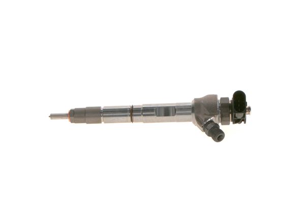 Verstuiver/Injector Bosch 0 445 110 830